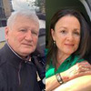 реклама у блоггера Анастасия Ксендз реклама у блоггера Анастасия Ксендз