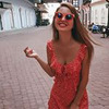 фотография Анна Гущина фотография Анна Гущина