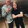 разместить рекламу в блоге Сергей Khalus разместить рекламу в блоге Сергей Khalus