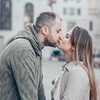 заказать рекламу у блоггера Аленочка Никулина заказать рекламу у блоггера Аленочка Никулина
