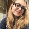 реклама у блоггера Алиса Ма Петите реклама у блоггера Алиса Ма Петите
