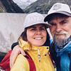 реклама у блоггера Галия Бердникова реклама у блоггера Галия Бердникова