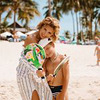 новое фото Лариса Свезентева новое фото Лариса Свезентева