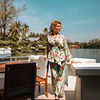 фото Лариса Свезентева фото Лариса Свезентева