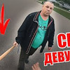 лучшие фото vadimdab лучшие фото vadimdab