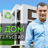 разместить рекламу в блоге azat.f.s разместить рекламу в блоге azat.f.s