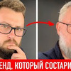 новое фото wylsacom новое фото wylsacom