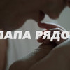 новое фото agataagata новое фото agataagata