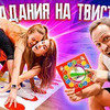 новое фото stoliarovaleksey новое фото stoliarovaleksey