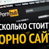 фотография abrahamtugalov фотография abrahamtugalov