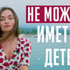 лучшие фото dianagloster лучшие фото dianagloster