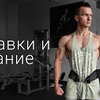 лучшие фото oleg_chikin лучшие фото oleg_chikin