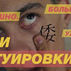 фотография rafael.miller фотография rafael.miller