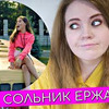 фото на странице nat_lambert_ фото на странице nat_lambert_