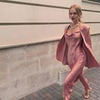 реклама на блоге Анастасия Щеглова реклама на блоге Анастасия Щеглова