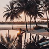 новое фото Татьяна Васильева новое фото Татьяна Васильева