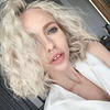 заказать рекламу у блоггера Инна Фисун заказать рекламу у блоггера Инна Фисун