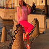 фотография Елена Крутова фотография Елена Крутова