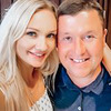 новое фото Ирина Клеверина новое фото Ирина Клеверина