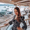 лучшие фото Анна Разумовская лучшие фото Анна Разумовская