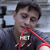 разместить рекламу в блоге Юрий Кузнецов разместить рекламу в блоге Юрий Кузнецов
