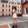 лучшие фото Настя Свон лучшие фото Настя Свон