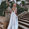 реклама на блоге Елена Полетова реклама на блоге Елена Полетова