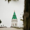 фотография Виктор Полехин фотография Виктор Полехин