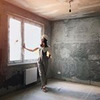 фотография Мила Литвинская фотография Мила Литвинская