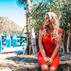 фотография Татьяна Третьяк фотография Татьяна Третьяк