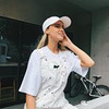 фотография Любовь Лишневская фотография Любовь Лишневская