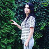разместить рекламу в блоге Ирина Смирнова разместить рекламу в блоге Ирина Смирнова