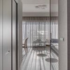 лучшие фото Ольга Мелекесцева лучшие фото Ольга Мелекесцева