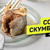 реклама в блоге Илья Лазерсон реклама в блоге Илья Лазерсон