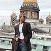 реклама у блоггера Дарья Костромитина реклама у блоггера Дарья Костромитина