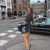 новое фото Женя Макова новое фото Женя Макова