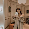 реклама на блоге Полина Рай реклама на блоге Полина Рай
