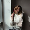 фото на странице Соня Зотова фото на странице Соня Зотова
