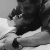фотография Алина Смурыгина фотография Алина Смурыгина
