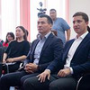 фотография Бату Хасиков фотография Бату Хасиков