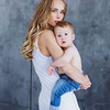 разместить рекламу в блоге София Кольбедюк разместить рекламу в блоге София Кольбедюк
