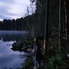фотография Арина Ни Ари На фотография Арина Ни Ари На