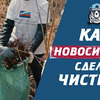 фотография koyvunen фотография koyvunen