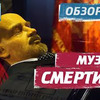 фото на странице koyvunen фото на странице koyvunen