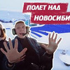 лучшие фото koyvunen лучшие фото koyvunen