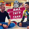 реклама на блоге koyvunen реклама на блоге koyvunen