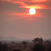 лучшие фото Евгения Савина лучшие фото Евгения Савина
