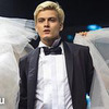 фото Ильдар Гайнутдинов фото Ильдар Гайнутдинов