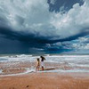 лучшие фото Маша Маас лучшие фото Маша Маас