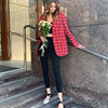 фото Альбина Комиссарова фото Альбина Комиссарова